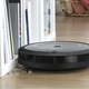 iRobot Roomba i2 | $280 | Amazon